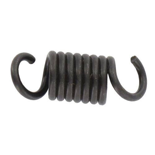 MUELLE EMBRAGUE STIHL