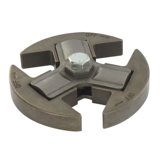 EMBRAGUE CENTRIFUGO SHINDAIWA 488, 490 EC 1