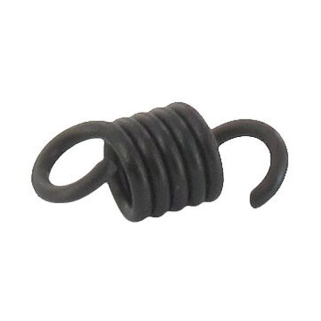 MUELLE EMBRAGUE HUSQVARNA