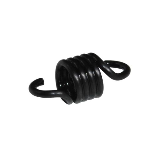 MUELLE EMBRAGUE STIHL