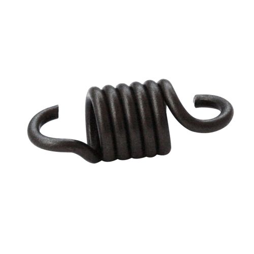 MUELLE EMBRAGUE STIHL