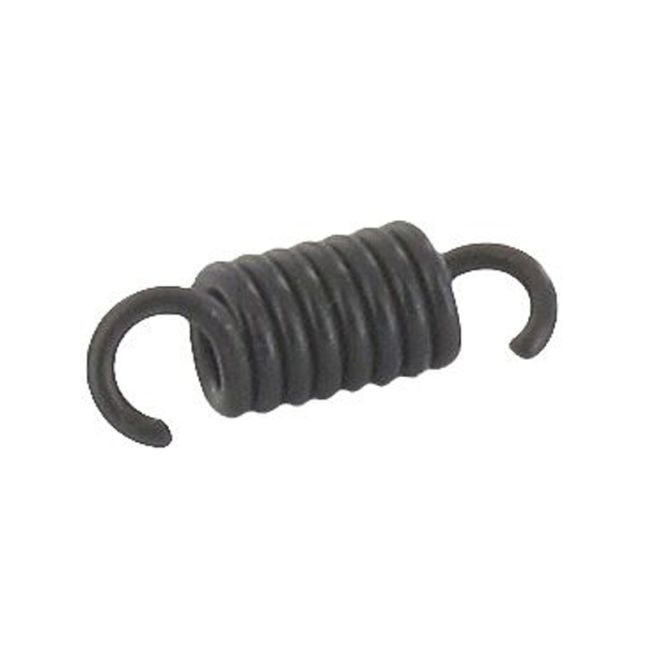 MUELLE EMBRAGUE HUSQVARNA