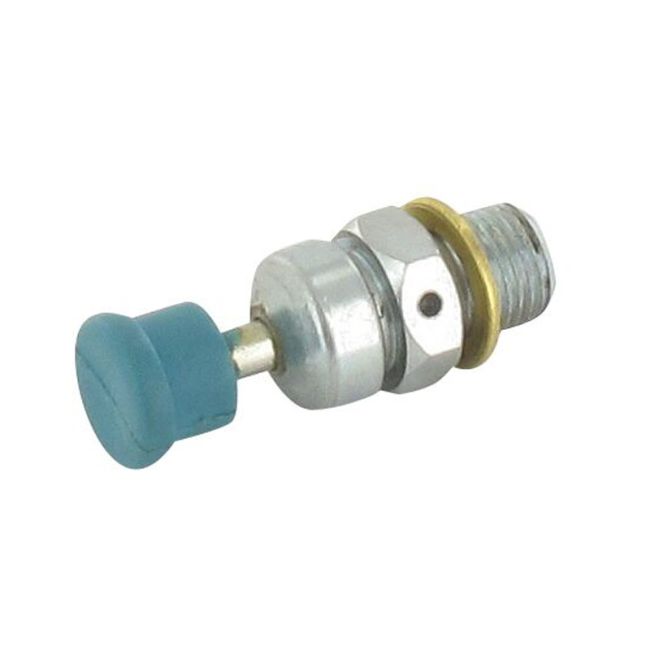 VALVULA DESCOMPRESION DOLMAR, HUSQVARNA, JONSERED, MAKITA