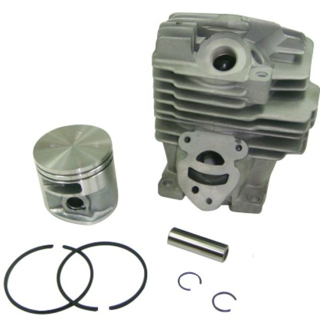 KIT CILINDRO PISTON STIHL