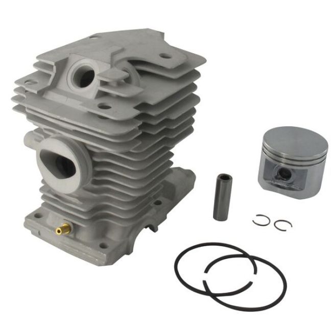 KIT CILINDRO PISTON STIHL