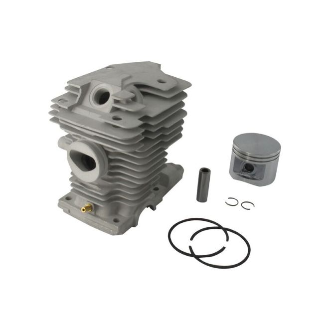 KIT CILINDRO PISTON STIHL
