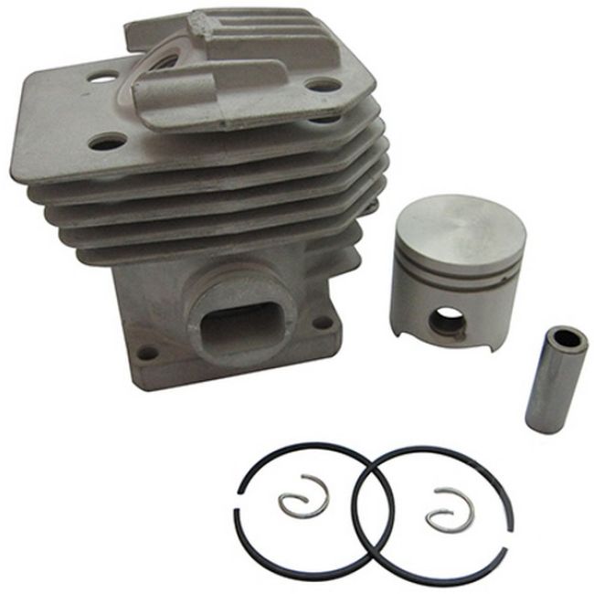 KIT CILINDRO PISTON STIHL