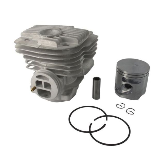 KIT CILINDRO PISTON PARTNER