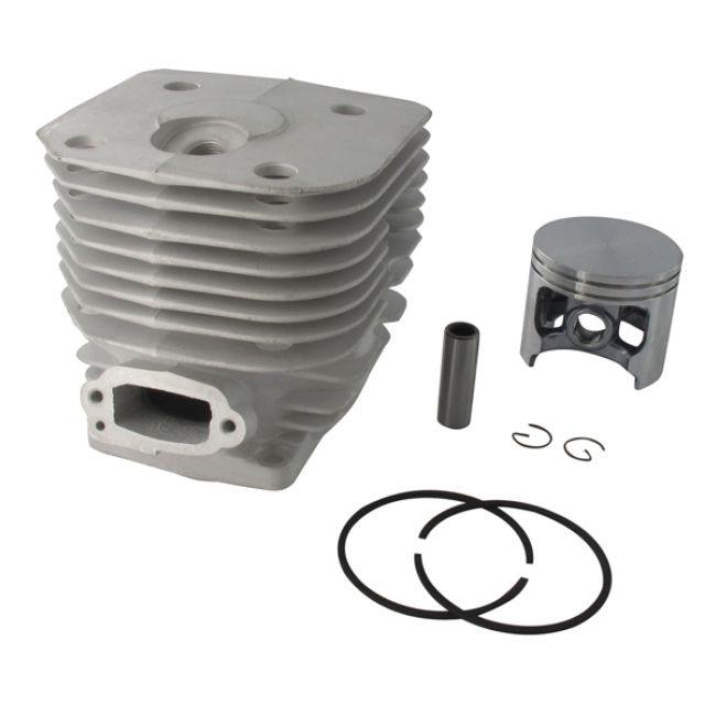 KIT CILINDRO PISTON PARTNER
