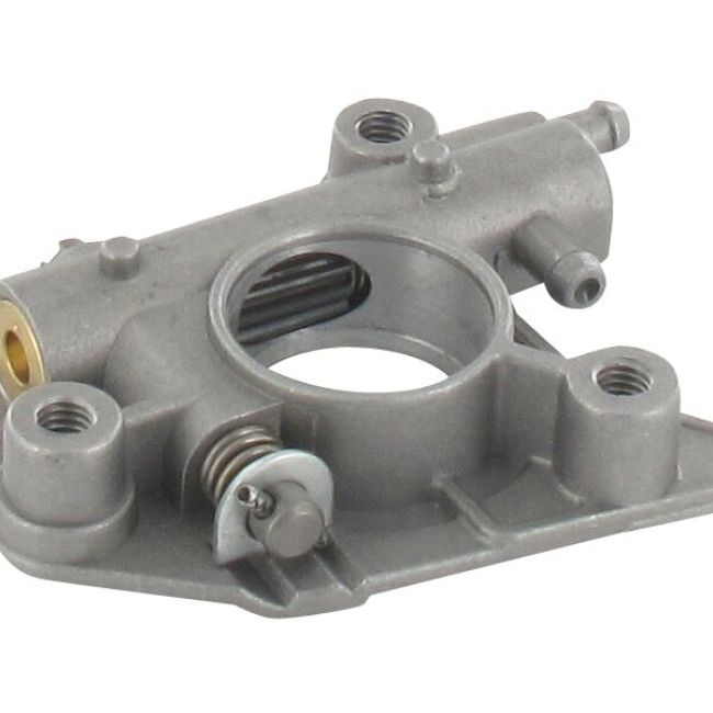 BOMBA ACEITE ECHO CS3500, CS3700, CS-3700ES (36), CS-4200ES, CS-4200ES (36), CS4400, CS510, CS-5100