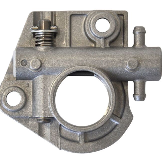 BOMBA ACEITE ECHO CS340
