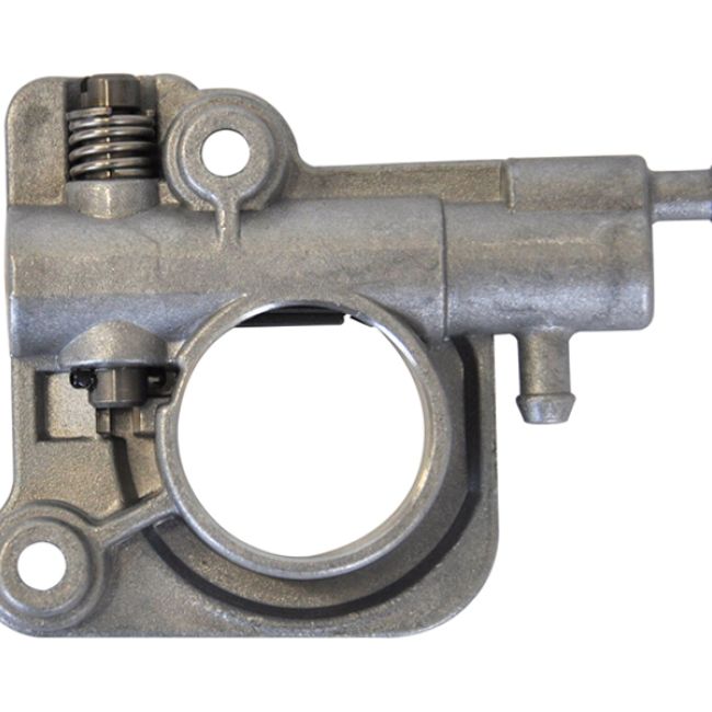 BOMBA ACEITE ECHO CS-280TES (37), CS-360TES