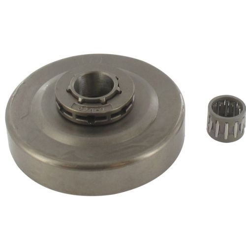 PIÑON HUSQVARNA 154, 254, 257, 262, 350, 50, 51, 55