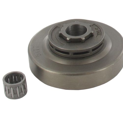PIÑON HUSQVARNA 355, 357, 357XP, 359, 359 EPA