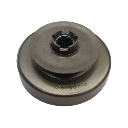 PIÑON HUSQVARNA, JONSERED 160, 163, 180, 260, 263, 65, 77, 2169, 2171