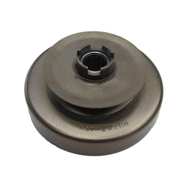 PIÑON HUSQVARNA, JONSERED 160, 163, 180, 260, 263, 65, 77, 2169, 2171