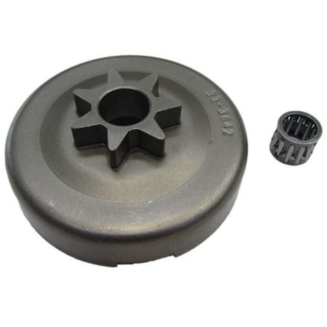 PIÑON HUSQVARNA, JONSERED 362, 365, 365 XTORQ, 371, 372XP, 385, 390, 395, 576XP, 2063, 2065, 2071, 2165, 2171, 2186, 2188, CS2165, CS2171, CS2186, CS2188