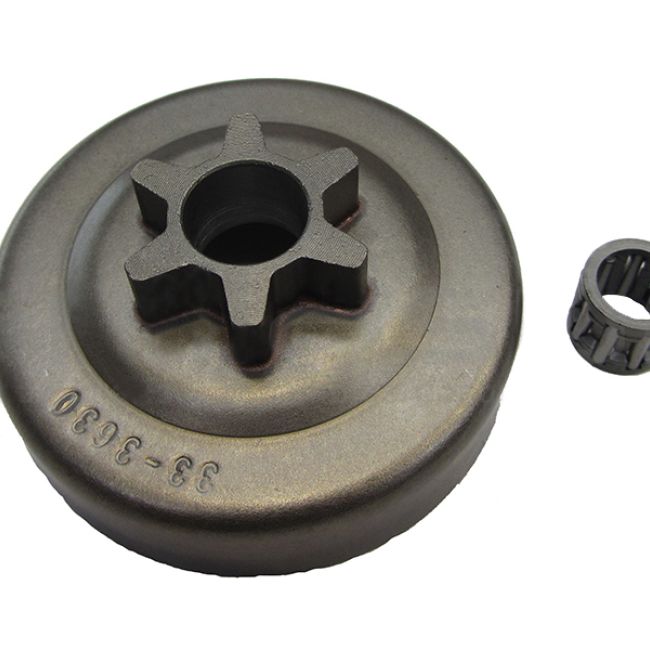 PIÑON HUSQVARNA 236