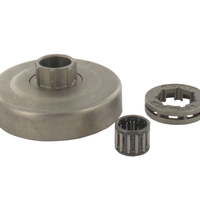 PIÑON HUSQVARNA, JONSERED 40, 45, 49, 2045, 2050, 2063