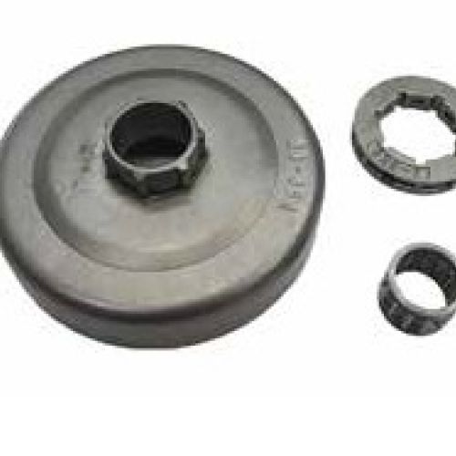 PIÑON HUSQVARNA, JONSERED 357, 359, 2159