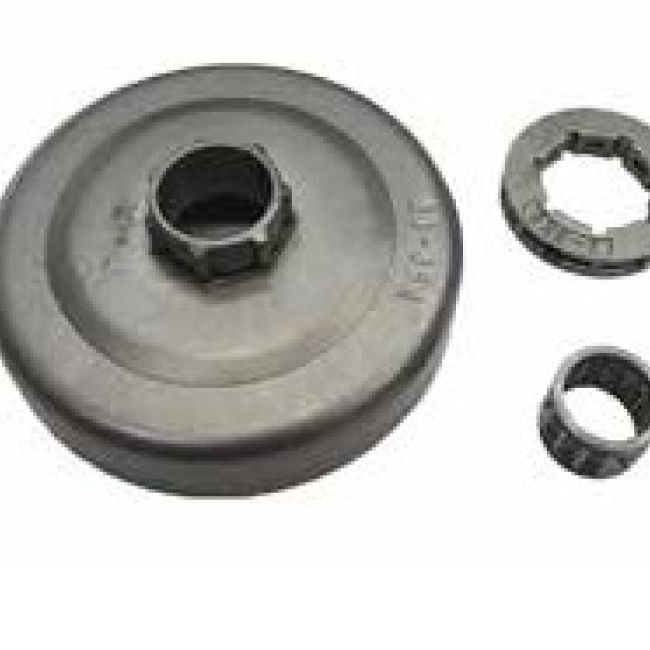 PIÑON HUSQVARNA, JONSERED 357, 359, 2159