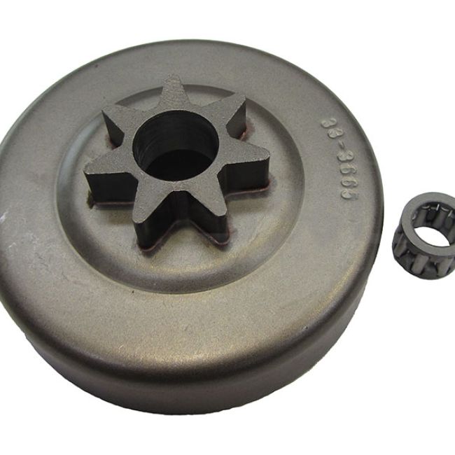 PIÑON STIHL 064, 066
