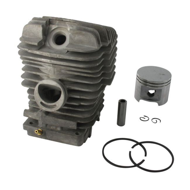 KIT CILINDRO PISTON STIHL