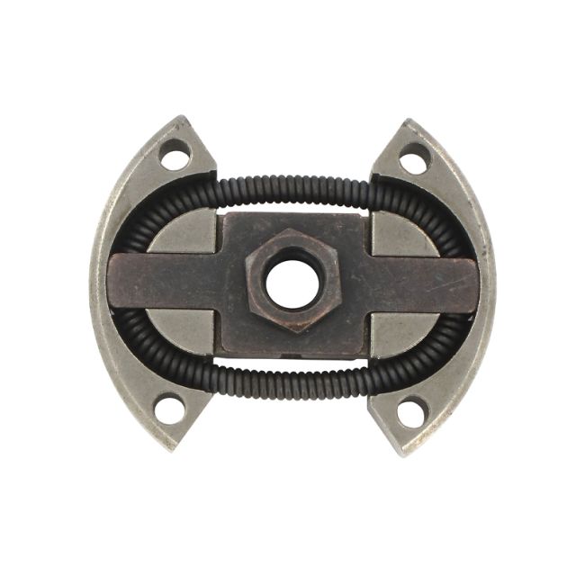 EMBRAGUE CENTRIFUGO HUSQVARNA