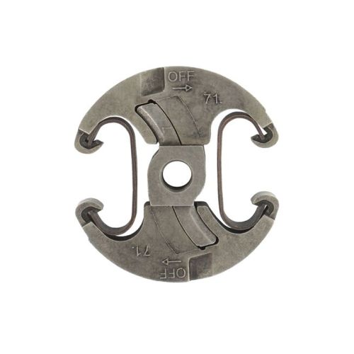 EMBRAGUE CENTRIFUGO HUSQVARNA