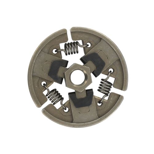 EMBRAGUE CENTRIFUGO STIHL