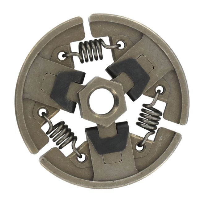 EMBRAGUE CENTRIFUGO STIHL