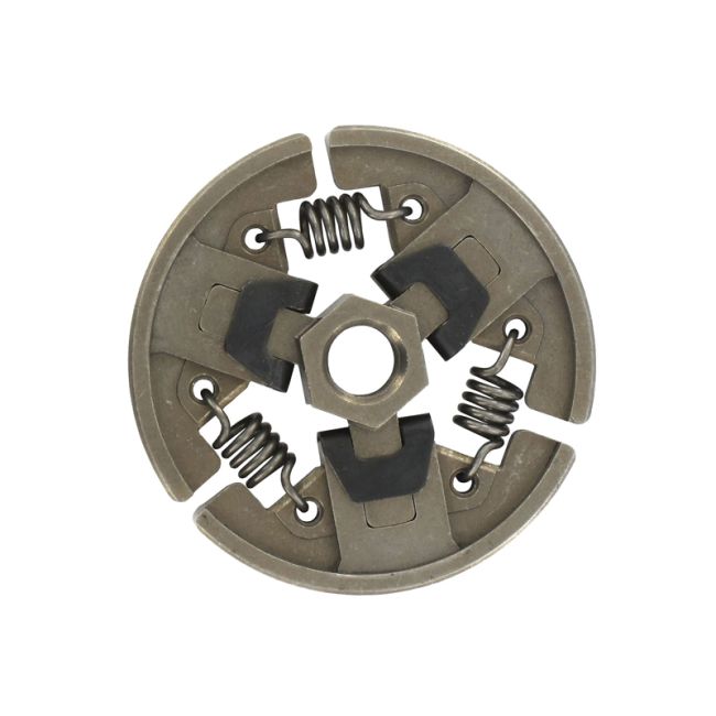 EMBRAGUE CENTRIFUGO STIHL