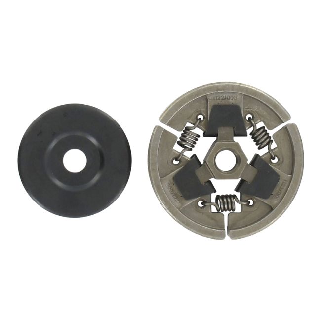 EMBRAGUE CENTRIFUGO STIHL