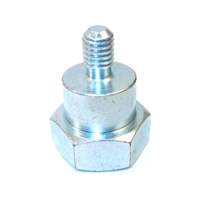 ADAPTADOR CABEZAL McCULLOCH