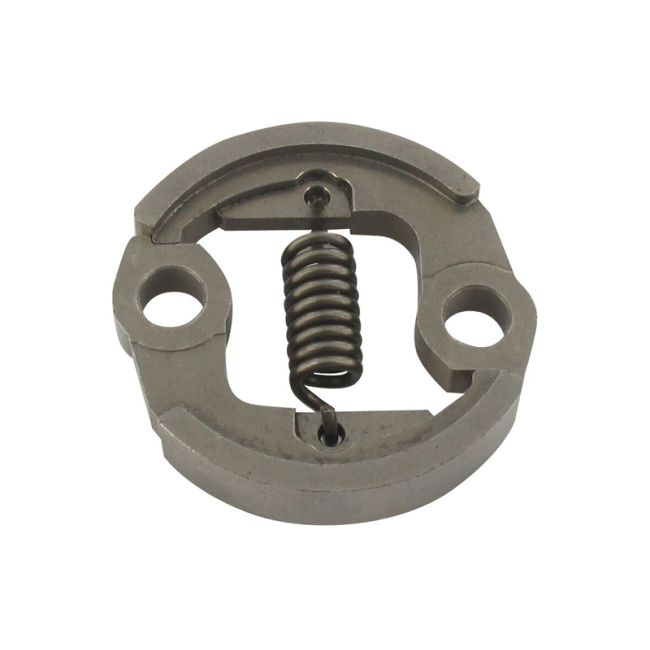 EMBRAGUE CENTRIFUGO STIHL