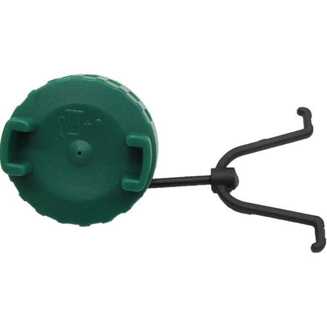 TAPON GASOLINA HUSQVARNA
