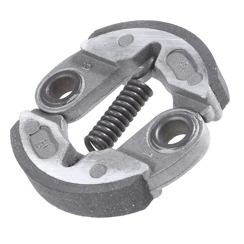 EMBRAGUE CENTRIFUGO MITSUBISHI, OMEGA,  T180, T200, T240, TL33, TL43, TL52, BC33, BC43, BC52, Montmelo 520,