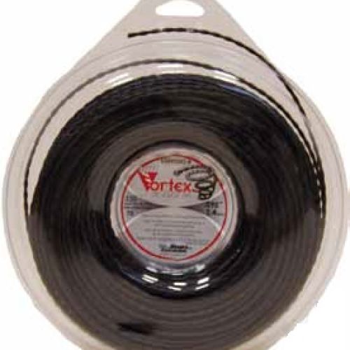 HILO NYLON TRENZADO 3,0 / 22 MTS D VORTEX
