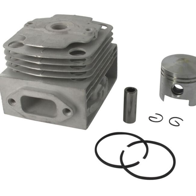 KIT CILINDRO PISTON KAWASAKI