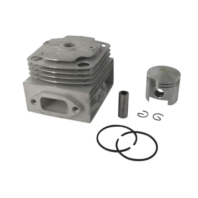 KIT CILINDRO PISTON KAWASAKI