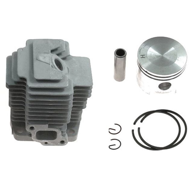 KIT CILINDRO PISTON KAWASAKI
