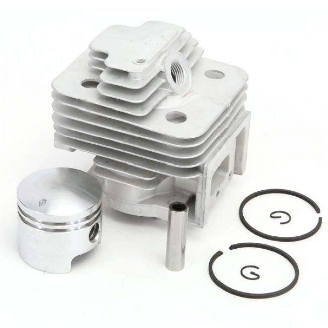 KIT CILINDRO PISTON MITSUBISHI