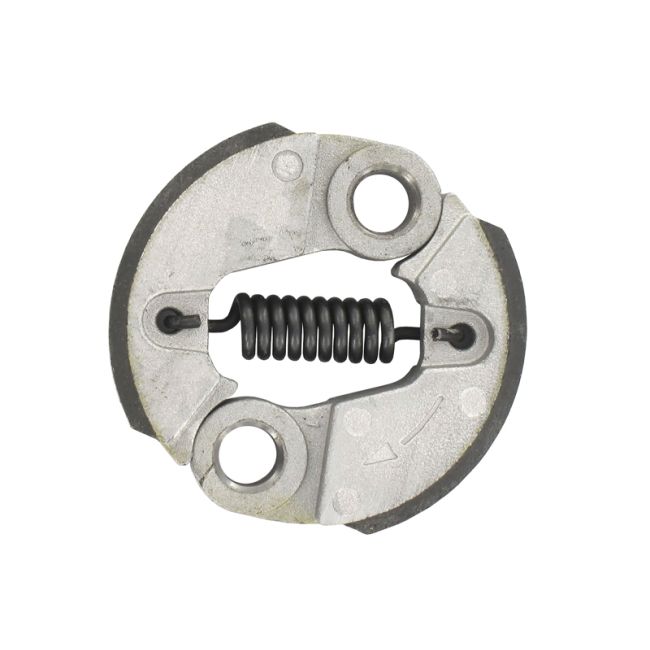 EMBRAGUE CENTRIFUGO OLEO MAC