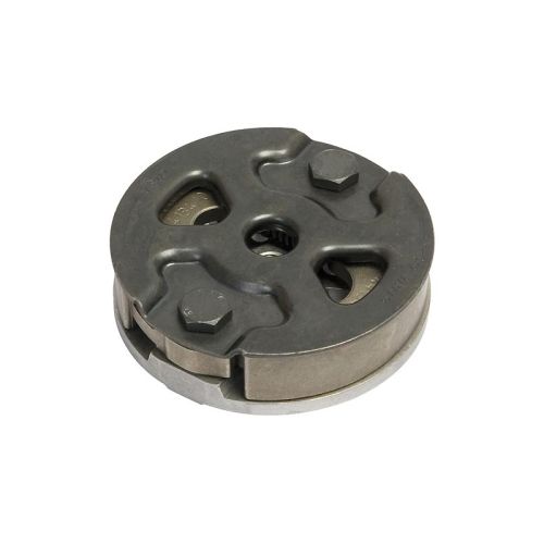 EMBRAGUE CENTRIFUGO STIHL
