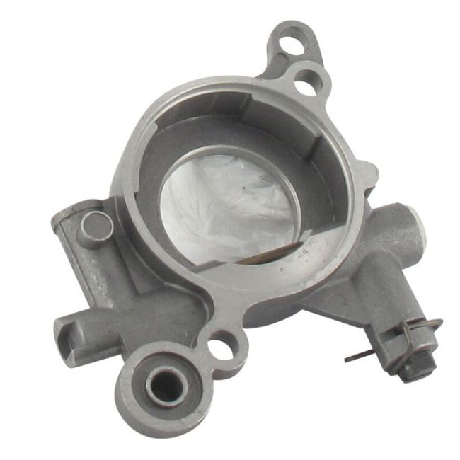 BOMBA ACEITE HUSQVARNA 362, 365, 371, 372, 385, 390, 570, 575, 576