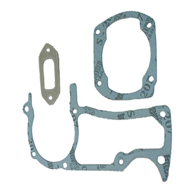KIT JUNTAS HUSQVARNA 50, 51, 55
