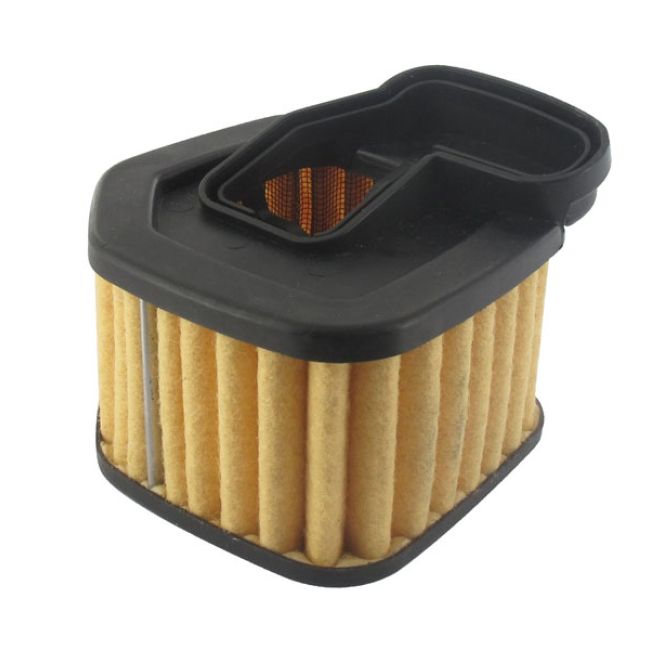 FILTRO AIRE HUSQVARNA 570, 575, 575XP, 576XP