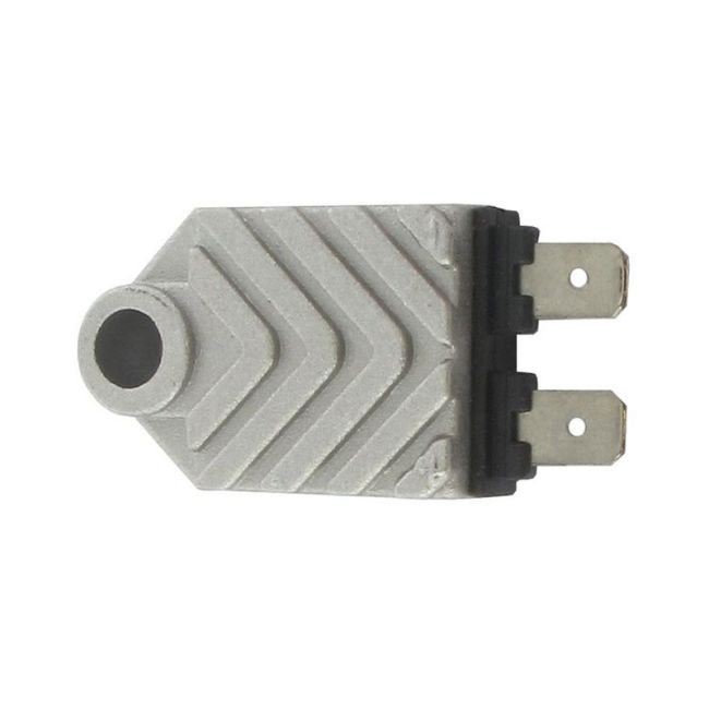 MODULO DE ARRANQUE BRIGGS & STRATTON