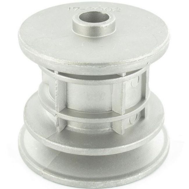 PORTACUCHILLA HUSQVARNA, MARAZZINI R146, R147S, R151S, R151SH, R151SV, 846CV, Erma 460T