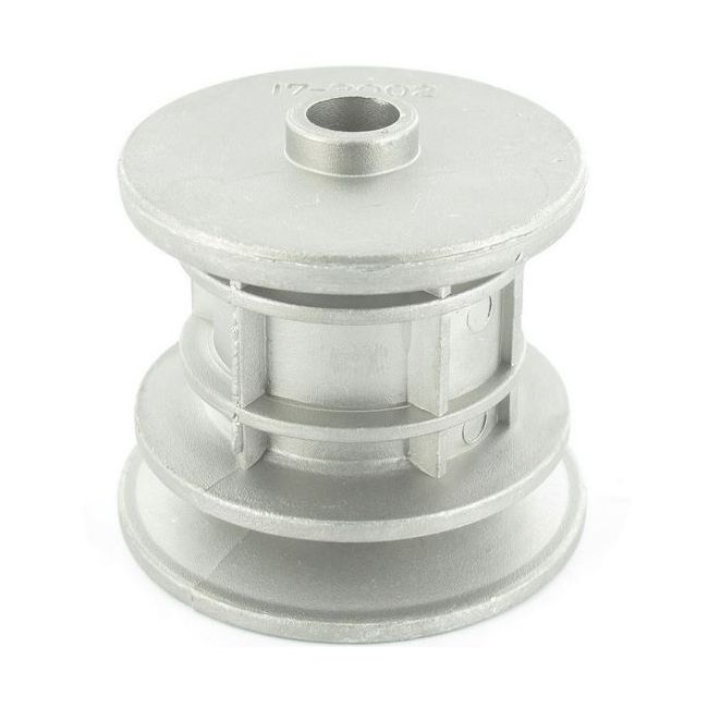 PORTACUCHILLA HUSQVARNA, MARAZZINI R146, R147S, R151S, R151SH, R151SV, 846CV, Erma 460T